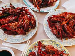 -王宝和酒家(黄浦店)