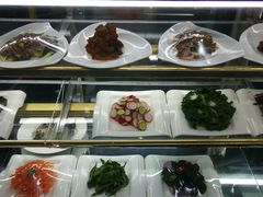 -春发生饭店·非遗(南院门店)