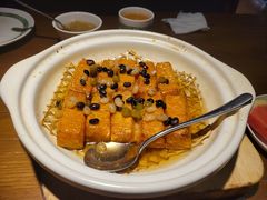-三强鸽子(胜利路店)