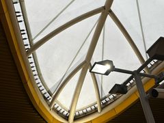 -秀沿路(地铁站)