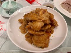 -王厚元饺子·辽菜(浑南店)