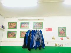 -做了不起的80后