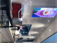 -满记甜品(加州阳光开元广场店)