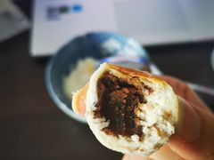-宋记饼家(石门二路店)