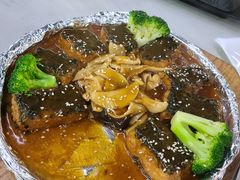 -皮记海鲜1995(寮步店)