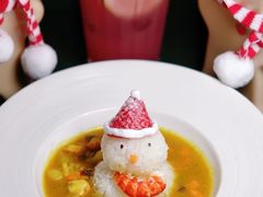 -胡大饭馆 24h(簋街总店)