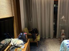 -嘉兴清池酒店温泉