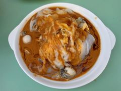 -潮味肠粉(猷巷店)