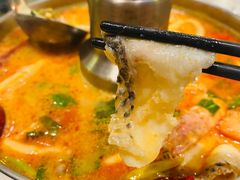 -星怡会·新加坡新美食(苏州中心店)