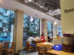 -百家鲜·杭帮菜