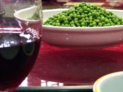 -大庄园农家乐(泗泾店)