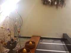 -清沐SPA生活馆(观前街店)