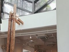 -瓦库茶馆17号(海汇港店)