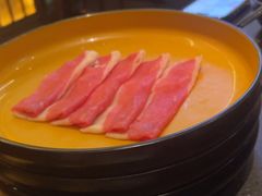 -牛New寿喜烧(闵行龙湖天街店)