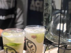 -大C柠檬茶室(天河南二路店)