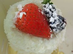 -精点味道(西安路店)