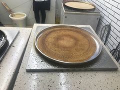 -香糯炎荞饼王(解放碑店)