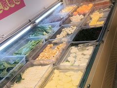 -成老灶火锅鸡(平山店)