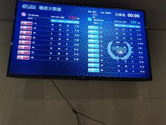 -镭战大联盟真人CS·生日派对·亲子聚会·团建(天安千树店)