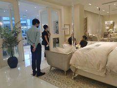 -美克美家(真北旗舰店)