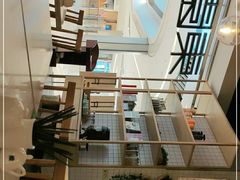 -东园小馆(苏州中心店)