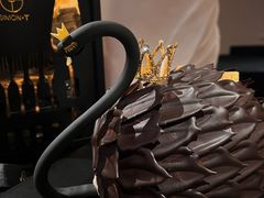 -西檬树SIMON·T轻奢蛋糕(大东方Max店)