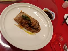 -东兴楼饭庄(六里桥店)