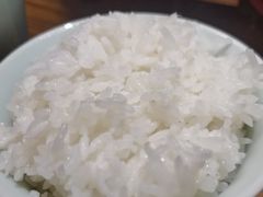 -甘家界柠檬鸭(安吉店)