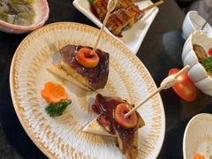 -红叶日本料理(三八广场店)