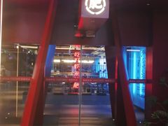 -肥肥虾庄·金牌油焖大虾(杨园滨江时代walk店)