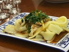 -河州宾馆清真餐厅(文锦南路店)