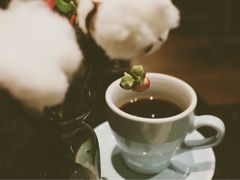 -Seesaw Coffee(环贸iapm店)