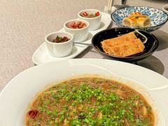 -新荣记(椒江店)