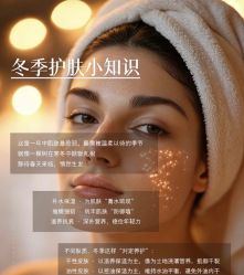 点击看大图 -玛莲朵·海菲秀冰珀科