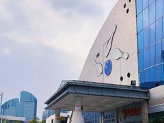 -广州保龄球馆