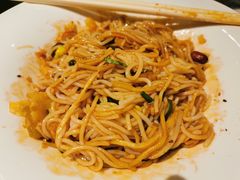 -闻见中国海南菜(K11店)