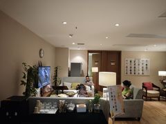-德瑞姆心理咨询旗舰店