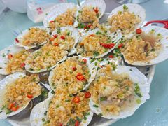 -西山人家·传统苏帮菜·家宴(木渎店)