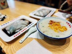 -荔银肠粉·非遗手藝(夫子庙店)