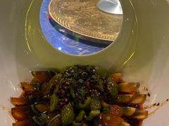 -舌尖上的食缘花园主题餐厅