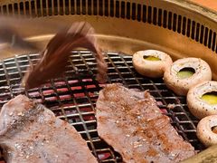 -MIKOMIKO和牛烧肉专门店(南门店)