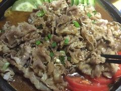 铁板fei ni➑-乡村瓦缸(下吕浦店)