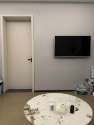 -弗蕾亚·和月月子调理院(东湖店)