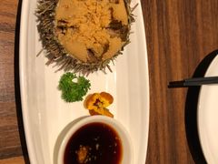 -东莱海上(长宁来福士店)