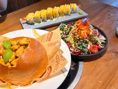 -村上一屋(健翔桥店)