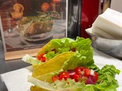 -ABC Cooking Studio(上海环球金融中心店)