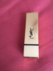 -YVESSAINTLAURENT