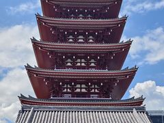 -浅草寺