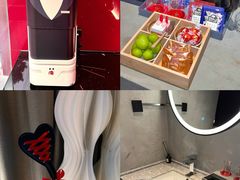 -CitiHot欢悦酒店(广州北京路店)