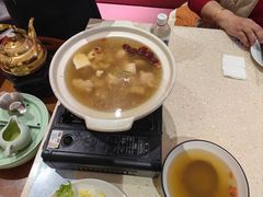 -德粤轩(缤谷广场店)